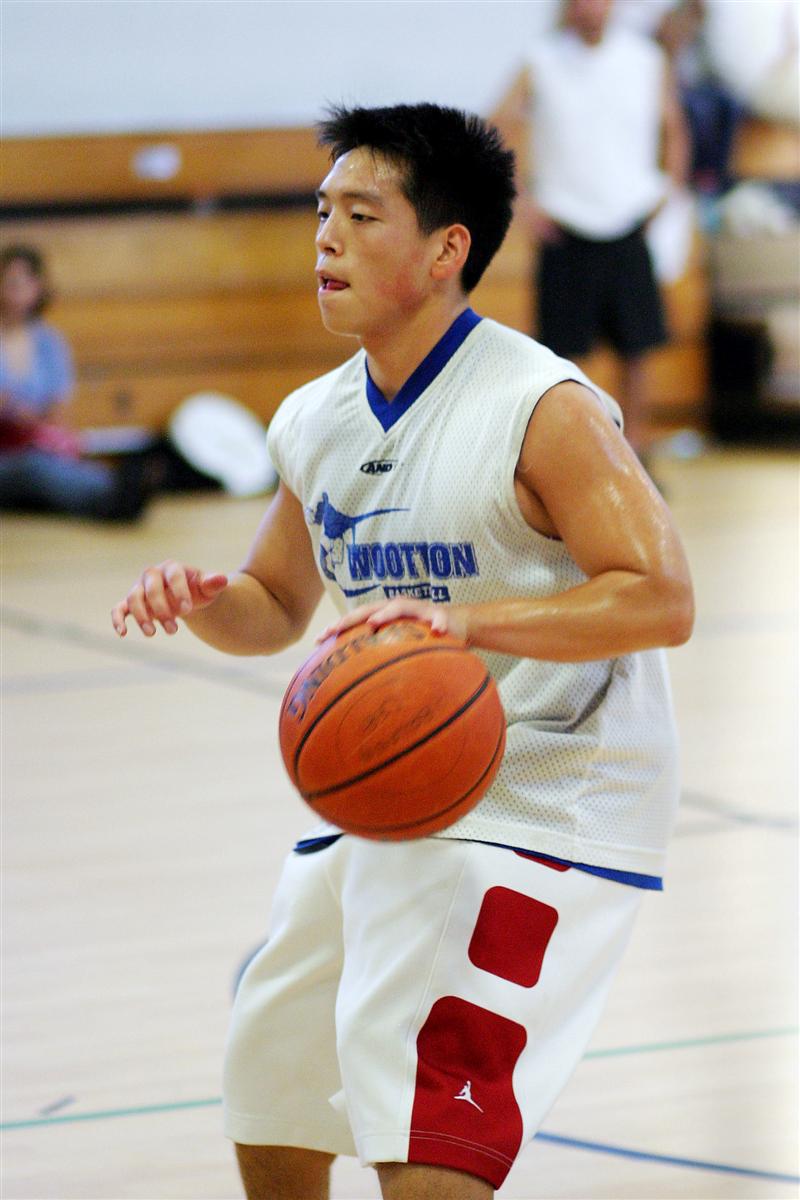 bbt_2358 (Custom).JPG